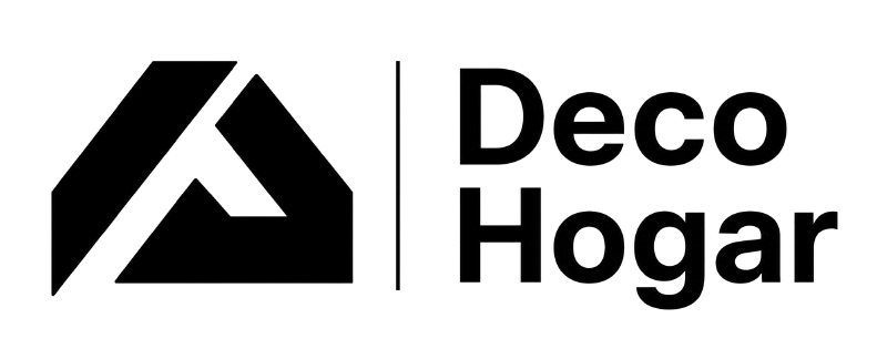 logoDefinitivo